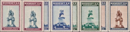 RIEUSSET2.jpg