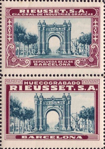 RIEUSSET.jpg