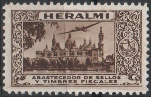 HERALMI2.jpg