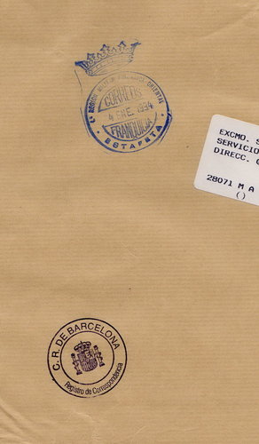 FRAN MIL Barcelona Cuarta Region Militar 1993 r .jpg