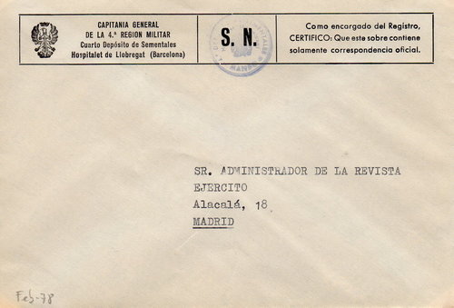 FRAN MIL Barcelona Hospitalet de Llobregat Deposito Sementales f.jpg
