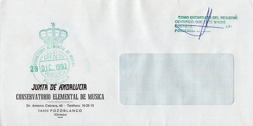 FRAN EDU Cordoba POZOBLANCO Escuela Elemental de Musica 1993 r.jpg
