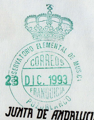 FRAN EDU Cordoba POZOBLANCO Escuela Elemental de Musica 1993 f.jpg