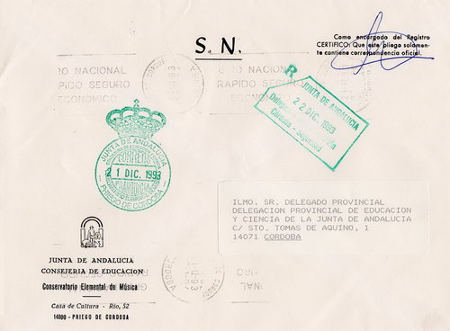 FRAN EDU Cordoba PRIEGO DE CORDOBA Conservatorio Elemental de Musica 1993 r.jpg