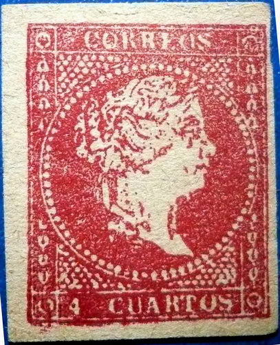 P1070742c.jpg