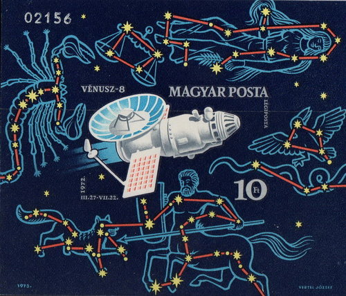 ZOD 04.jpg