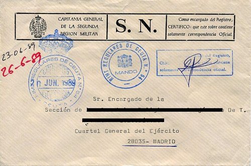 fifra  MILI - RIMT REGULARES DE CEUTA Nº 54 sobre.jpg
