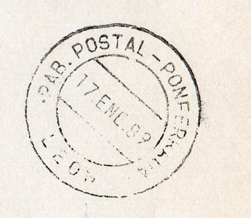 PABELLON POSTAL PONFERRADA.jpg