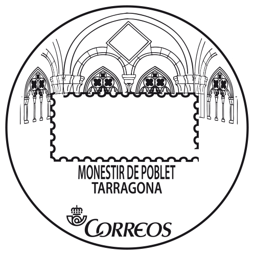 Monasterio_de_Poblet.jpg