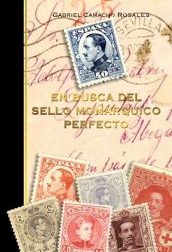 En busca del sello monarquico perfecto. Baja.jpg