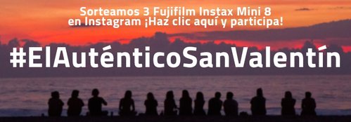 2016-02-12. PDF_El_Autentico_San_Valentin. Imagen.JPG