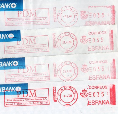 FRANQUEOS MECANICOS.jpg