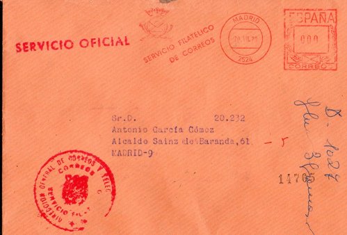 FRANQUEOS MECANICOS (2).jpg