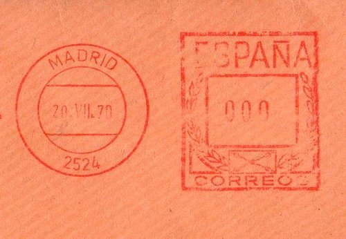 FRANQUEOS MECANICOS (3).jpg