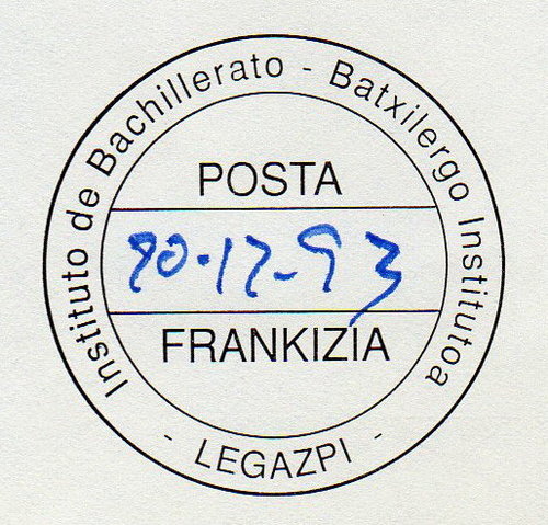 FRAN EDU Guipuzcoa LEGAZPI IB 1993 F.jpg