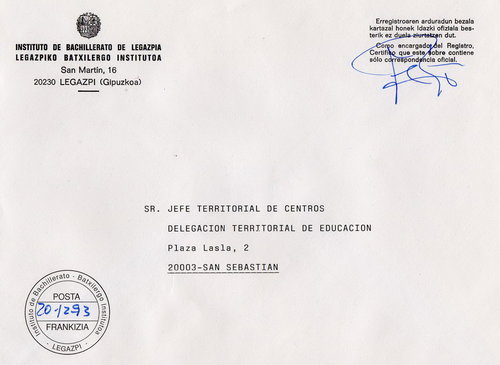 FRAN EDU Guipuzcoa LEGAZPI IB 1993 IMPRESO r.jpg