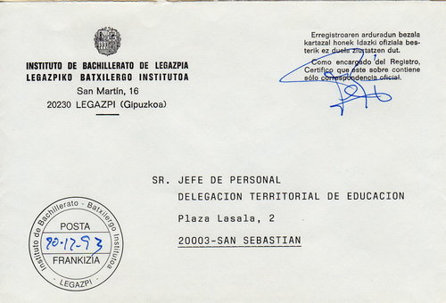FRAN EDU Guipuzcoa LEGAZPI IB 1993 r.jpg