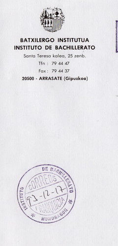 FRAN EDU Guipuzcoa MONDRAGON IB 1993 .jpg