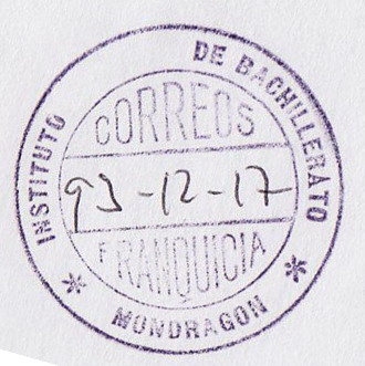 FRAN EDU Guipuzcoa MONDRAGON IB 1993.jpg