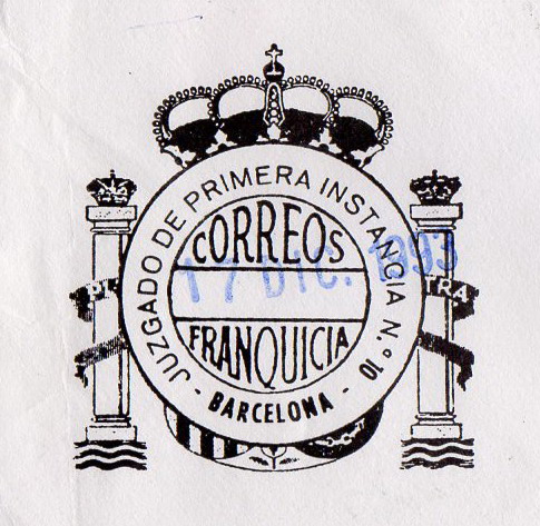 FRAN JUD Barcelona BARCELONA Juzgado de  1 Instancia N 10 .jpg