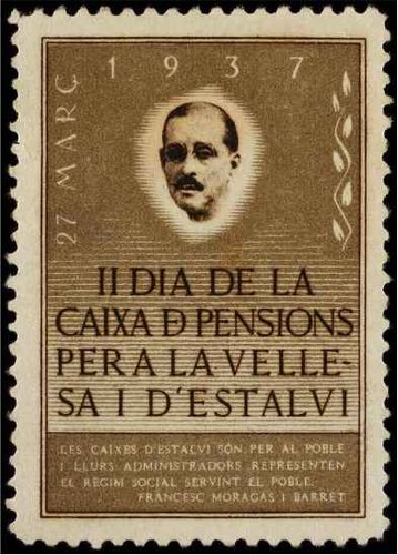 II Dia de la Caixa Pensions.jpg