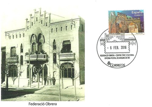 MTMolins de Rei.jpg