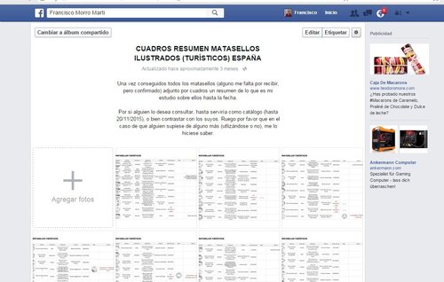 fb