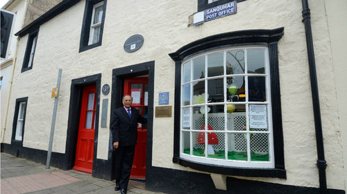 359395-the-worlds-oldest-post-office-has-reopened-its-doors-under-a-new-postmaster-manzoor-alam-sanquhar.jpg