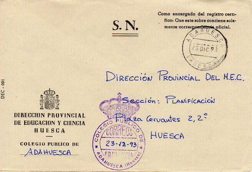 FRAN EDU Huesca ADAHUESCA CP1993 R.jpg