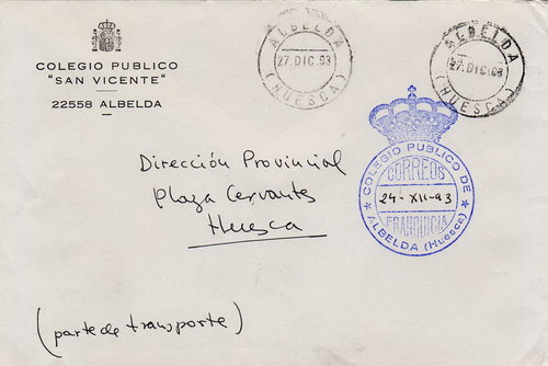 FRAN EDU Huesca Albelda Colegio Público San Vicente 1993 R.jpg