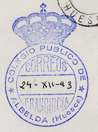 FRAN EDU Huesca Albelda Colegio Público San Vicente 1993 f.jpg