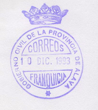 FRAN GOB Alava Vitoria Gobierno Civil 1993.jpg