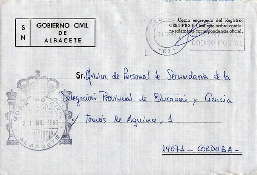 FRAN GOB Albacete aALBACETE Gobierno Cibil 1993 R.jpg