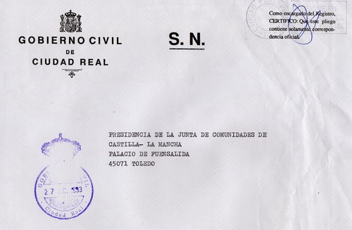 FRAN GOB Ciudad Real 1993 R.jpg