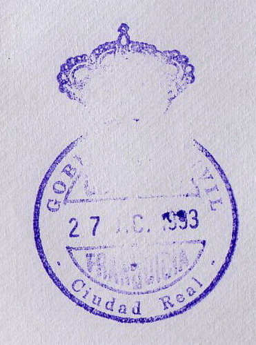 FRAN GOB Ciudad Real 1993 f.jpg