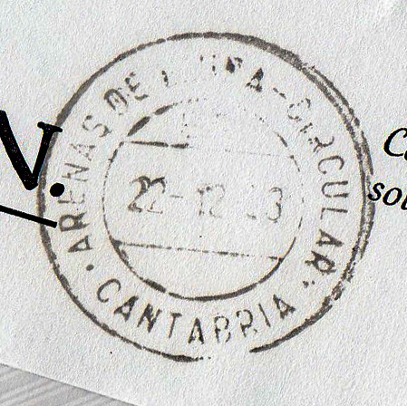 ER Cantabria ARENAS DE IGUÑA CIRCULAR 1993.jpg