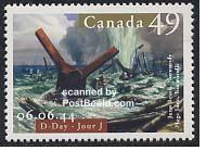 CANADA DIA D 2004.JPG