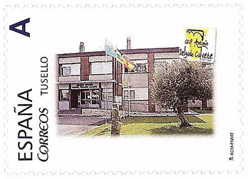2014-23 Arnedo Sello 1.jpg