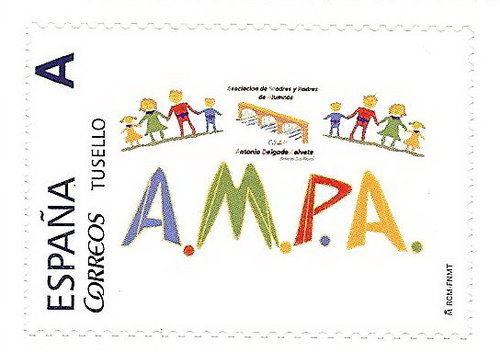 2014-23 Arnedo Sello 2.jpg