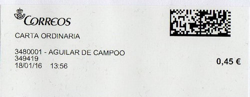 ETC Zebra001 AGUILAR CE CAMPOO.jpg