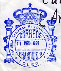 fifra  MILI - ESCUELA CENTRAL DE EDUCACION FISICA – TOLEDO.jpg