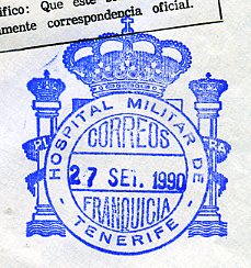 fifra  MILI - HOSPITAL MILITAR DE – TENERIFE.jpg