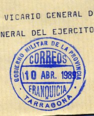 fifra  MILI - GOBIERNO MILITAR DE LA PROVINCIA – TARRAGONA.jpg