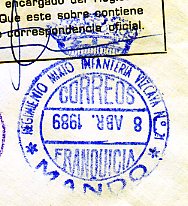 fifra  MILI - REGIMIENTO MIXTO INFANTERIA VIZCAYA Nº 21 – MANDO.jpg