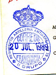fifra  MILI - REGIMIENTO ARTILLERIA ANTIAEREA Nº 73 – II GRUPO.jpg
