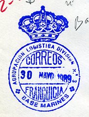 fifra  MILI - AGRUPACION LOGISTICA DIVISION Nº 3 – BASE MARINES.jpg