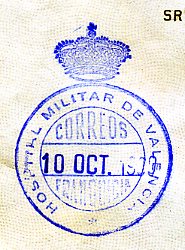 fifra  MILI - HOSPITAL MILITAR DE VALENCIA.jpg