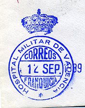fifra  MILI - HOSPITAL MILITAR DE VALENCIA - Ø 3,40 cm.jpg