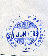 fifra  MILI - HOSPITAL MILITAR DE VALENCIA  -sin corona -tipo 1.jpg