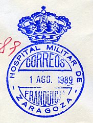 fifra  MILI - HOSPITAL MILITAR – ZARAGOZA.jpg